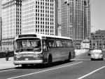 GM TDH-4519 1963 года